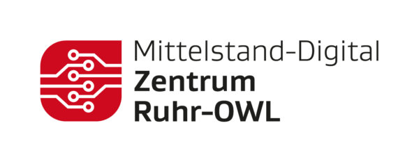 Startup-Essen – MD zentrum ruhr owl RGB 300dpi 1