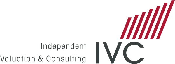 Startup-Essen – Logo