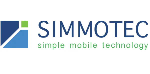Startup-Essen – Simmotec logo2