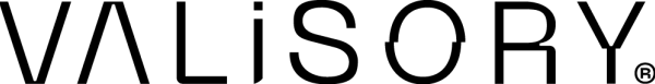 Startup-Essen – Logo Wortmarke S