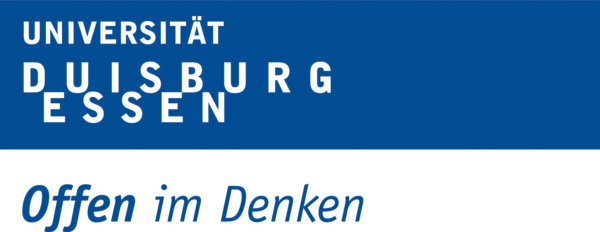 Startup-Essen – Logo claim 72dpi rgb 200