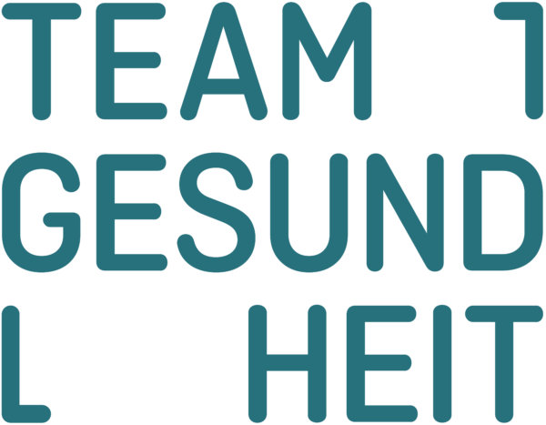 Startup-Essen – TG Logo RGB Petrol Blau