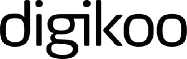 Startup-Essen – Digikoo logo p RGB 301