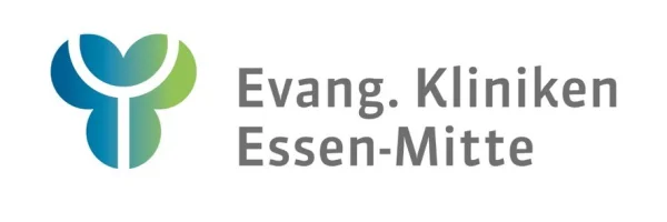 Startup-Essen – Logo KEM2 neu