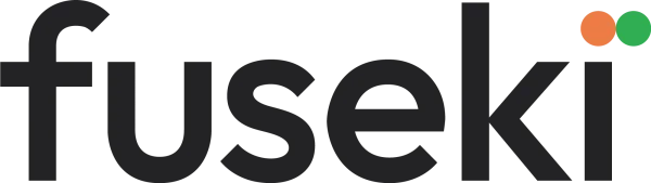 Startup-Essen – Fuseki logo klassisch