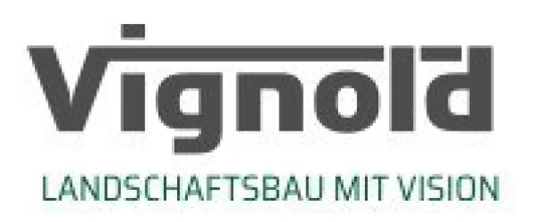 Startup-Essen – Logo Vignold