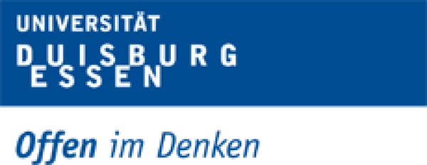 Startup-Essen – Logo claim rgb 72dpi