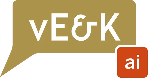 Startup-Essen – VEK 258 Logo Spitze links ai