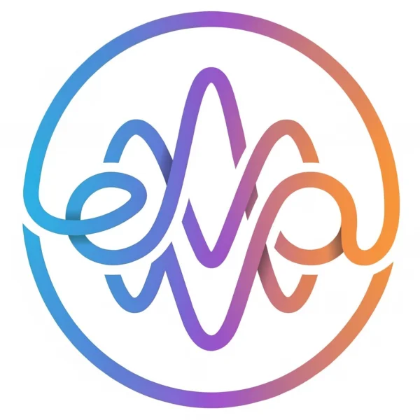 Startup-Essen – Logo eva