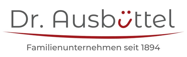 Startup-Essen – Logo Dr Ausbuettel 15 100 100 25 4c 1