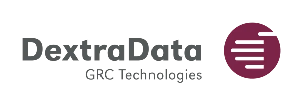 Startup-Essen – Dextra Data GRC Technologies RGB