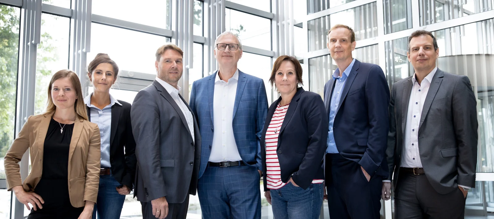 Startup-Essen – 12 Million Euro für Essener Startup Abalos