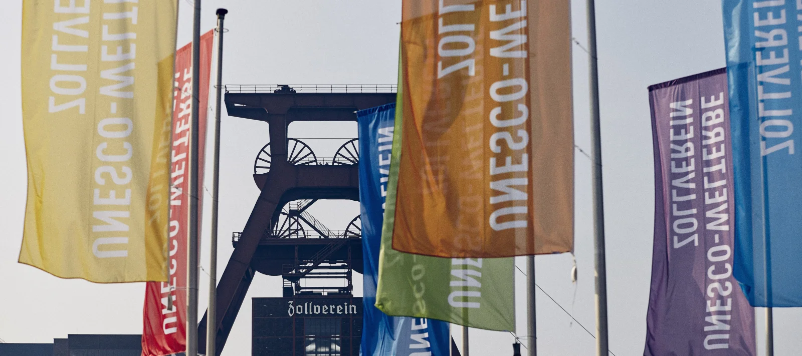 Startup-Essen – Tech Tour Contest Final 2019 erstmals in Essen