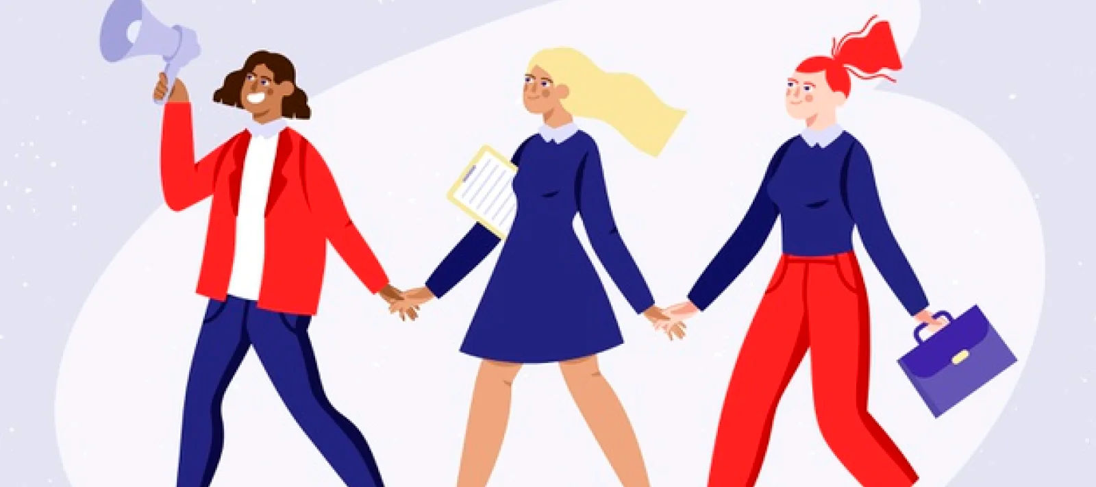 Startup-Essen – Für mehr Female Business am Standort Essen – Support für Gründerinnen und Unternehmerinnen