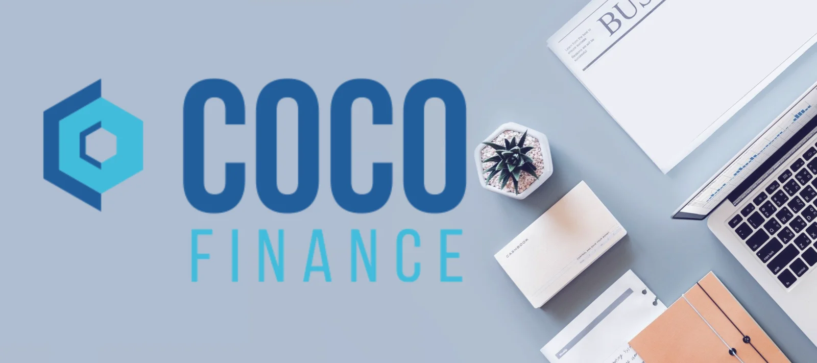 Startup-Essen – Coco Finance im Ruhrgebiet - Start-up Ökosystem wächst