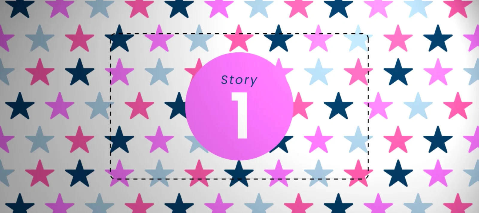 Startup-Essen – Storykalender 2021 startet mit den Best-of-2021 Geschichten auf Instagram