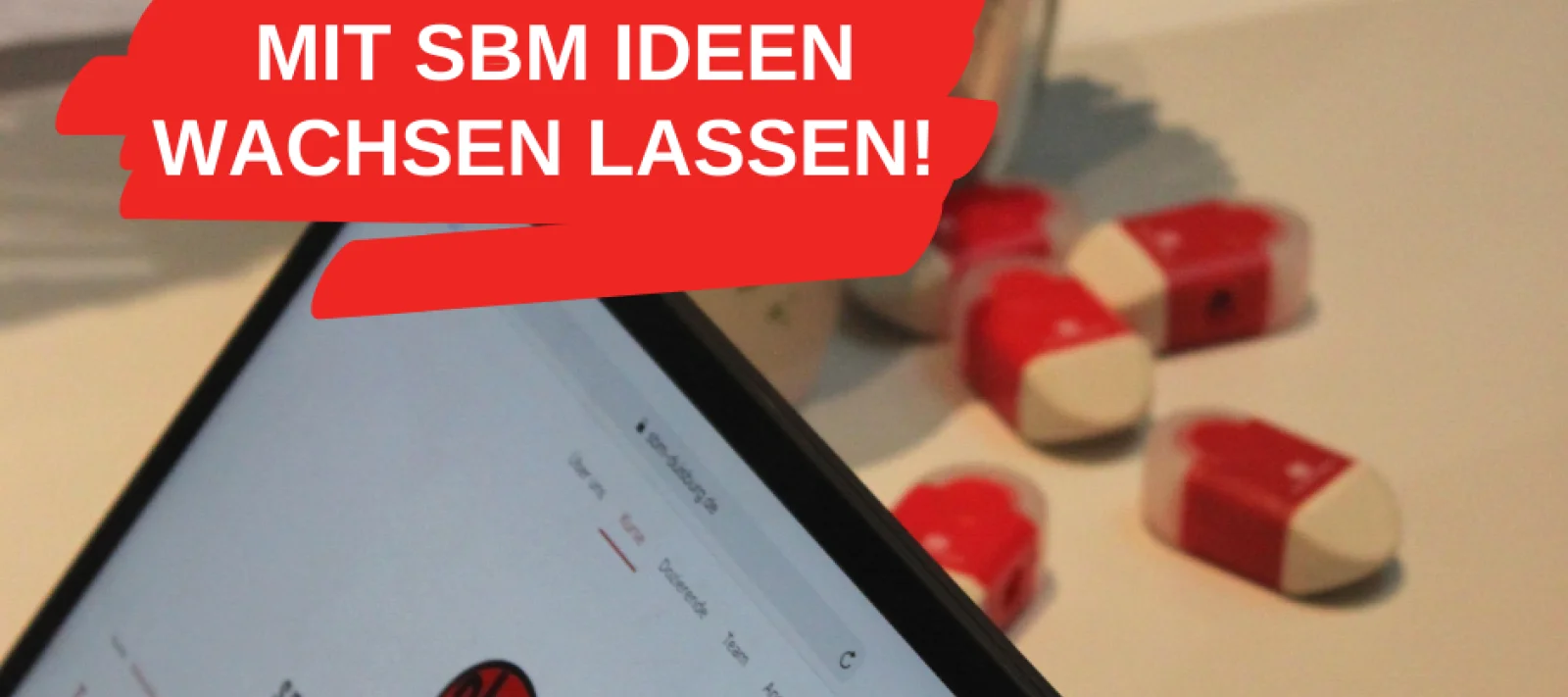 Startup-Essen – Vorbereitet in deine unternehmerische Zukunft starten!