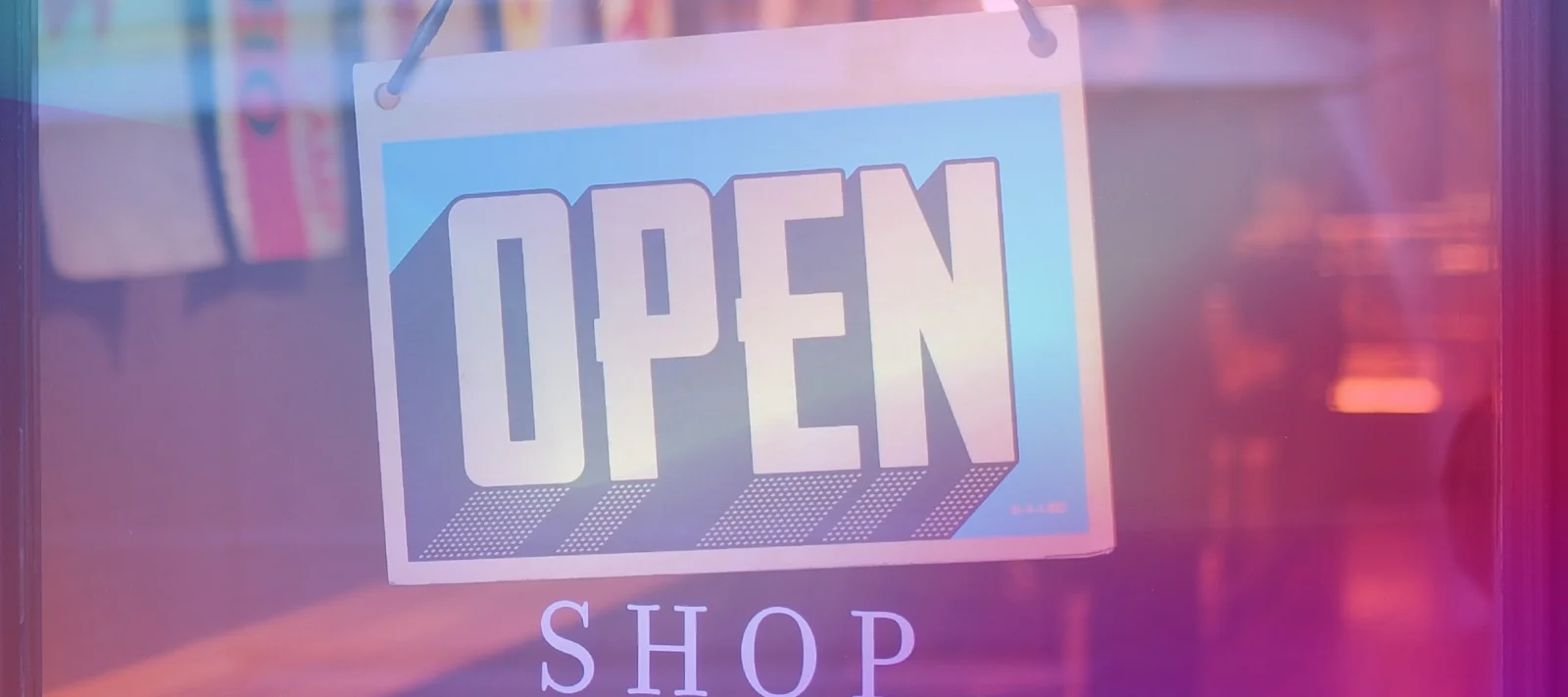 Startup-Essen – Aussteller im Start-up Showroom online