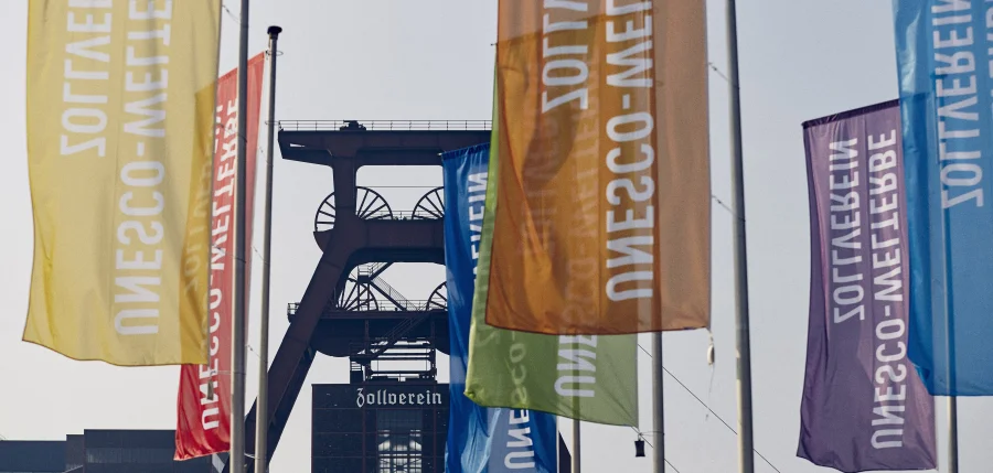 Startup-Essen – Tech Tour Contest Final 2019 erstmals in Essen