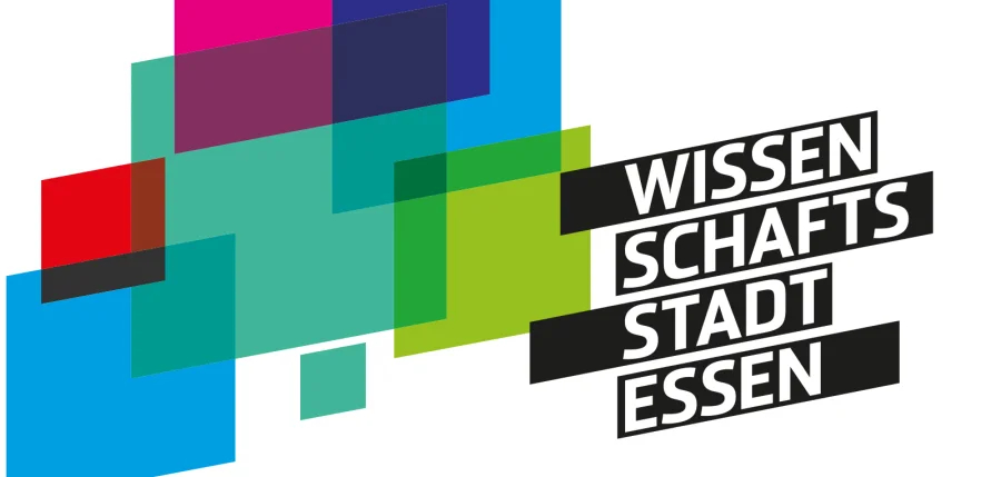 Startup-Essen – Wissenschaftsstadt Essen: Initiative mit neuem Internet-Auftritt