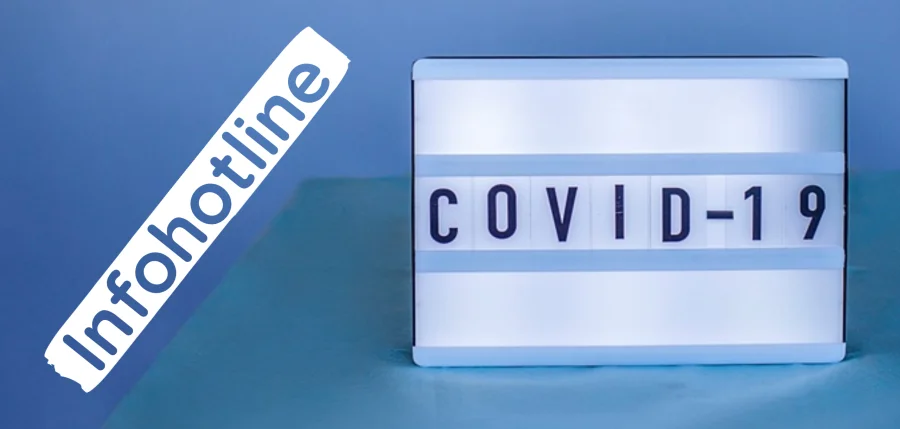 Startup-Essen – Coronavirus: EWG, EUV, IHK und Kreishandwerkerschaft starten Info-Hotlines für Unternehmen