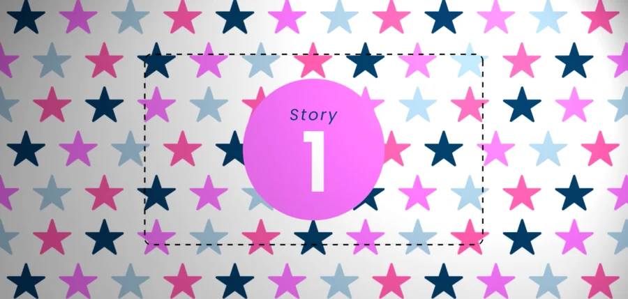 Startup-Essen – Storykalender 2021 startet mit den Best-of-2021 Geschichten auf Instagram