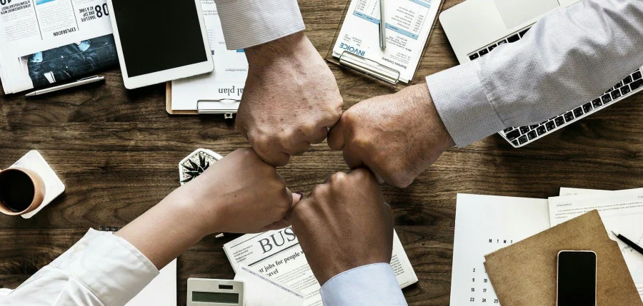 Startup-Essen – START-UP transfer.NRW ein Förderwettbewerb des Landes Nordrhein-Westfalen