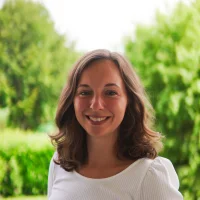 Startup-Essen –  Anna Lamberty
