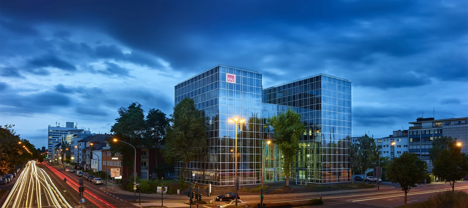 Startup-Essen – Die Essener Start-ups im Fokus