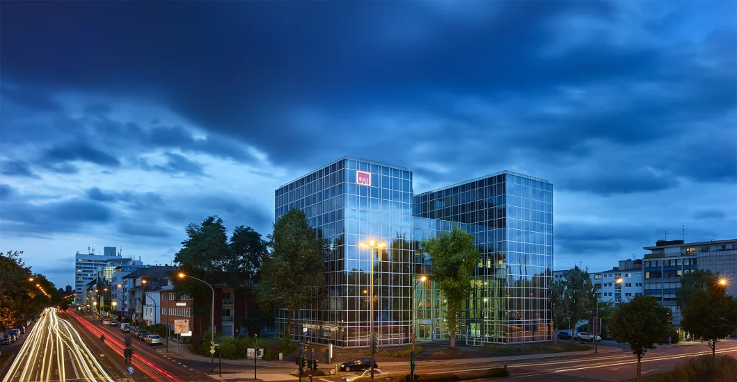 Startup-Essen –
