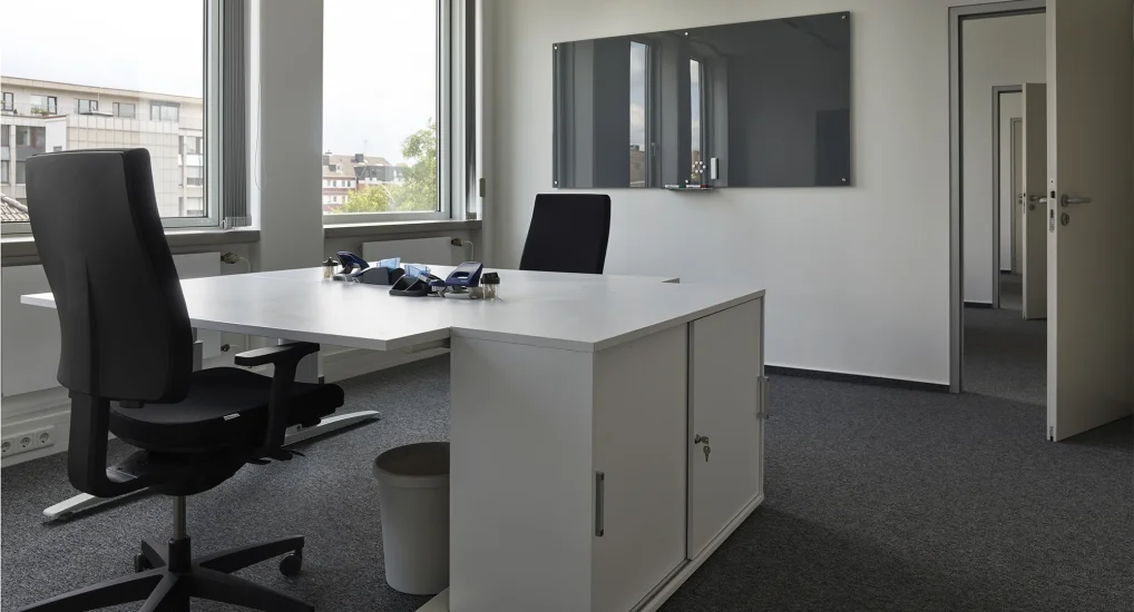 Startup-Essen –