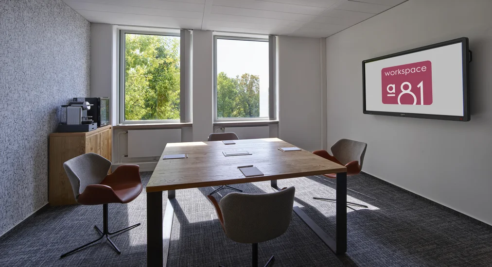 Startup-Essen –
